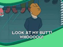 lookatmyas5|'look at my ass' Search .